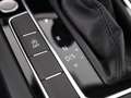 Volkswagen Passat Variant 2.0 TDI Business Aut LED RADAR NAV Silber - thumbnail 16