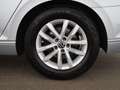Volkswagen Passat Variant 2.0 TDI Business Aut LED RADAR NAV Silber - thumbnail 25