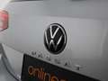 Volkswagen Passat Variant 2.0 TDI Business Aut LED RADAR NAV Silber - thumbnail 7