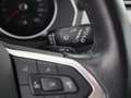 Volkswagen Passat Variant 2.0 TDI Business Aut LED RADAR NAV Silber - thumbnail 19