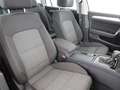 Volkswagen Passat Variant 2.0 TDI Business Aut LED RADAR NAV Silber - thumbnail 13