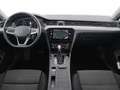 Volkswagen Passat Variant 2.0 TDI Business Aut LED RADAR NAV Silber - thumbnail 10