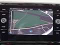 Volkswagen Passat Variant 2.0 TDI Business Aut LED RADAR NAV Silber - thumbnail 14