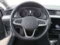 Volkswagen Passat Variant 2.0 TDI Business Aut LED RADAR NAV Silber - thumbnail 21