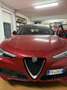 Alfa Romeo Stelvio Q4 super - thumbnail 4