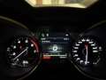 Alfa Romeo Stelvio Q4 super - thumbnail 19