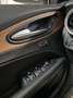 Alfa Romeo Stelvio Q4 super - thumbnail 20