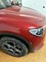 Alfa Romeo Stelvio Q4 super - thumbnail 15