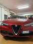 Alfa Romeo Stelvio Q4 super - thumbnail 6