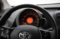 Toyota Aygo 1.0 VVT-i x-fun 5 deurs - Airco Fehér - thumbnail 11