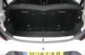 Toyota Aygo 1.0 VVT-i x-fun 5 deurs - Airco Fehér - thumbnail 6