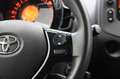 Toyota Aygo 1.0 VVT-i x-fun 5 deurs - Airco Fehér - thumbnail 10