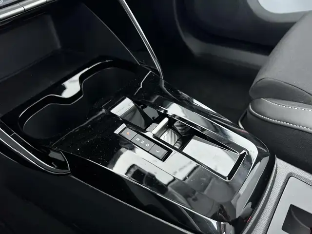 Citroen C3 view 13