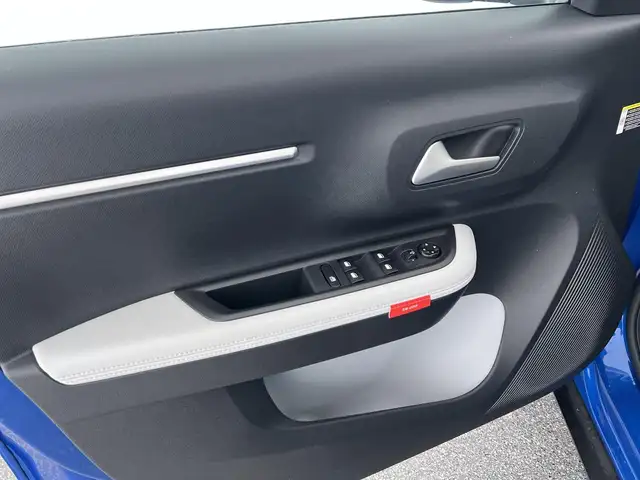 Citroen C3 view 11