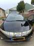Honda Civic 1.4i-DSi - thumbnail 14