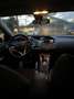 Honda Civic 1.4i-DSi - thumbnail 2