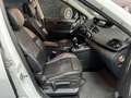Renault Scenic 2.0 Dci 150 Privilège BVA Blanc - thumbnail 28