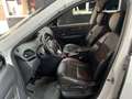 Renault Scenic 2.0 Dci 150 Privilège BVA Blanc - thumbnail 12