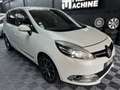 Renault Scenic 2.0 Dci 150 Privilège BVA Blanc - thumbnail 7