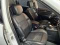 Renault Scenic 2.0 Dci 150 Privilège BVA Blanc - thumbnail 29