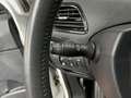 Renault Scenic 2.0 Dci 150 Privilège BVA Blanc - thumbnail 20