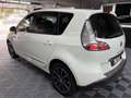 Renault Scenic 2.0 Dci 150 Privilège BVA Blanc - thumbnail 4