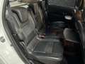Renault Scenic 2.0 Dci 150 Privilège BVA Blanc - thumbnail 35