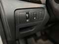Renault Scenic 2.0 Dci 150 Privilège BVA Blanc - thumbnail 15