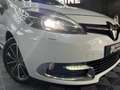 Renault Scenic 2.0 Dci 150 Privilège BVA Blanc - thumbnail 2