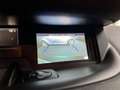 Renault Scenic 2.0 Dci 150 Privilège BVA Blanc - thumbnail 39