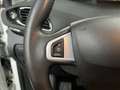 Renault Scenic 2.0 Dci 150 Privilège BVA Blanc - thumbnail 17