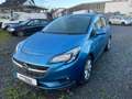 Opel Corsa Active Blauw - thumbnail 1