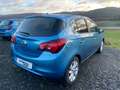 Opel Corsa Active Blauw - thumbnail 2