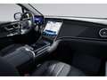 Mercedes-Benz EQE SUV EQE 350 4M SUV KAMERA+360+BURMESTER+MEMORY+PANO Gris - thumbnail 9