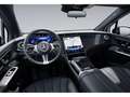 Mercedes-Benz EQE SUV EQE 350 4M SUV KAMERA+360+BURMESTER+MEMORY+PANO Gris - thumbnail 8