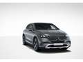 Mercedes-Benz EQE SUV EQE 350 4M SUV KAMERA+360+BURMESTER+MEMORY+PANO Gris - thumbnail 6