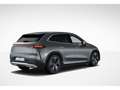 Mercedes-Benz EQE SUV EQE 350 4M SUV KAMERA+360+BURMESTER+MEMORY+PANO Gris - thumbnail 4