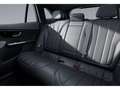 Mercedes-Benz EQE SUV EQE 350 4M SUV KAMERA+360+BURMESTER+MEMORY+PANO Gris - thumbnail 11