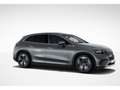 Mercedes-Benz EQE SUV EQE 350 4M SUV KAMERA+360+BURMESTER+MEMORY+PANO Gris - thumbnail 5