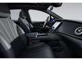 Mercedes-Benz EQE SUV EQE 350 4M SUV KAMERA+360+BURMESTER+MEMORY+PANO Gris - thumbnail 10