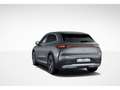 Mercedes-Benz EQE SUV EQE 350 4M SUV KAMERA+360+BURMESTER+MEMORY+PANO Gris - thumbnail 7