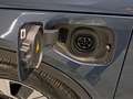 Volvo XC40 T5 Recharge Plug-In Hybrid Inscription Expression Blau - thumbnail 14