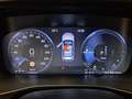 Volvo XC40 T5 Recharge Plug-In Hybrid Inscription Expression Blu/Azzurro - thumbnail 10