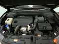 SsangYong Tivoli G15 Limited 4x2 Negro - thumbnail 16