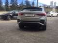 Audi Q3 SPORTBACK 35TDI S TRONIC S LINE QUATTRO CV 150 Argento - thumbnail 4