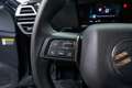 Citroen C4 Hybrid Plus eDSC6 136 Blau - thumbnail 22
