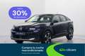 Citroen C4 Hybrid Plus eDSC6 136 Blau - thumbnail 1