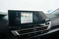 Citroen C4 Hybrid Plus eDSC6 136 Blau - thumbnail 27
