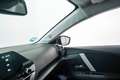 Citroen C4 Hybrid Plus eDSC6 136 Blau - thumbnail 29