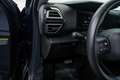Citroen C4 Hybrid Plus eDSC6 136 Blau - thumbnail 24